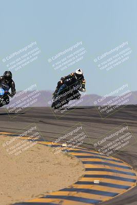 media/Nov-25-2023-TrackXperience (Sat) [[85467fd52f]]/Level 2/Session 2 (Turns 9 and 10)/
